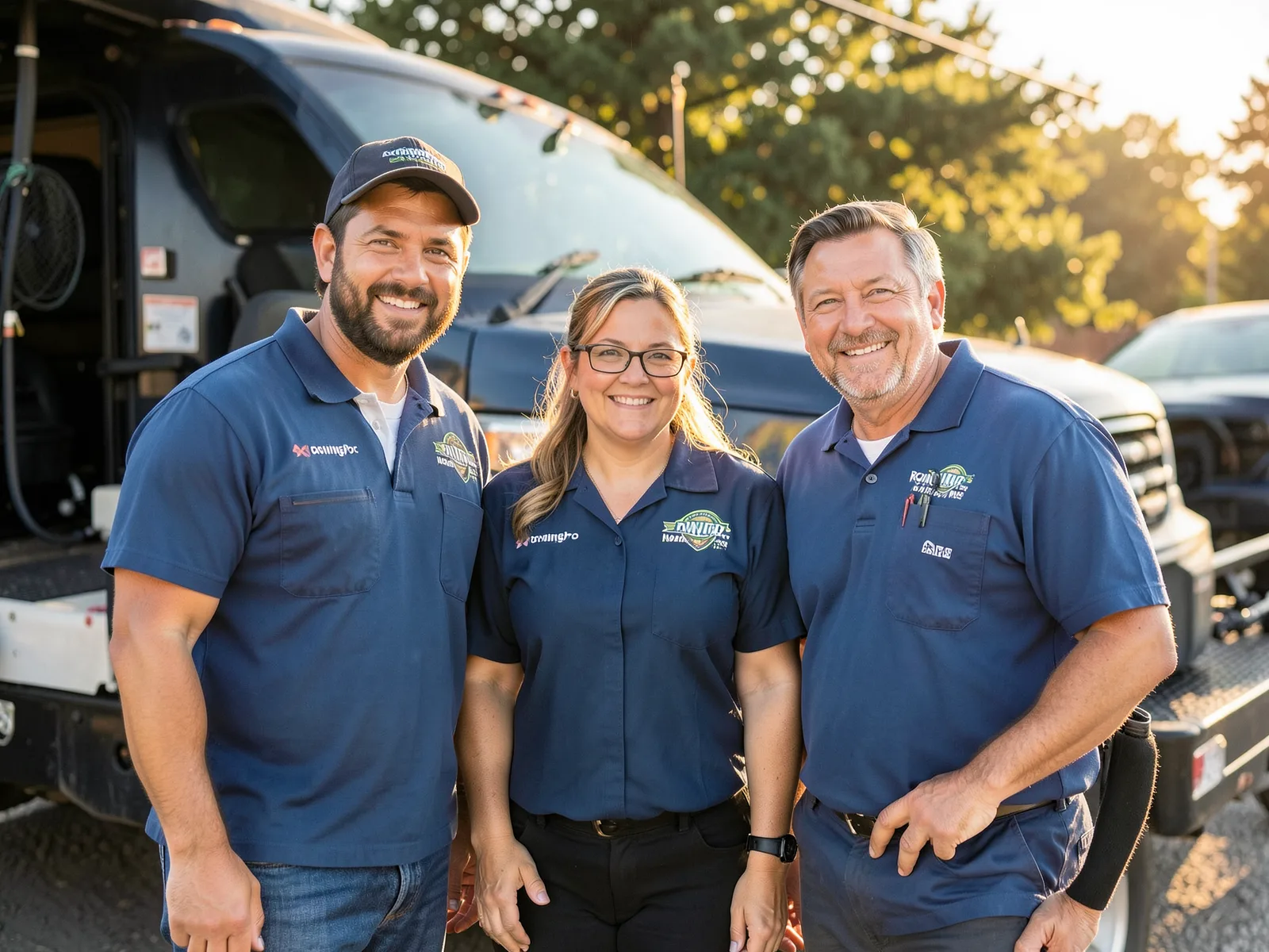 Roof Repair company in Evans, WV