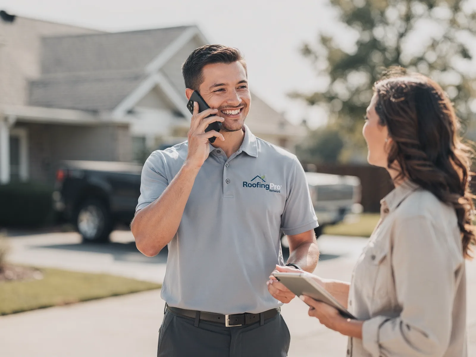 Roof Repair Evans, WV FAQs